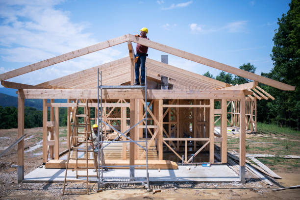 Best Slate Roofing Contractor  in Rimersburg, PA